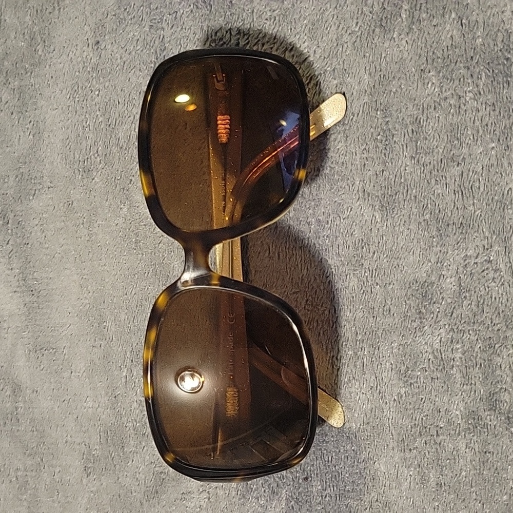 Kate Spade glasses